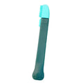 2-Pack: Pet Eye Comb Brush Pet Tear Stain Remover Comb Cleaning Grooming Tools by DailySale