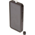2-Pack: Phone Flask 3.5oz Liquid Drink Booze Container by DailySale