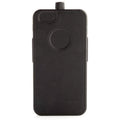 2-Pack: Phone Flask 3.5oz Liquid Drink Booze Container by DailySale