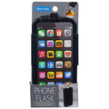 2-Pack: Phone Flask 3.5oz Liquid Drink Booze Container by DailySale