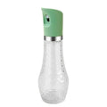 2-Pack: Push-Type Oil Sprayer by DailySale