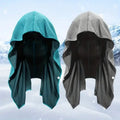 2-Pack: Quick Drying Absorbent Cooling Towels by DailySale