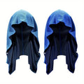 2-Pack: Quick Drying Absorbent Cooling Towels by DailySale