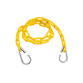 2-Pack: Quick Link Screw Lock Clip by DailySale