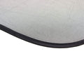 2-Pack: Rear Window Sunshades by DailySale