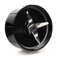 2-Pack: Replacement Cross Blades by DailySale