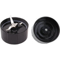 2-Pack: Replacement Cross Blades by DailySale