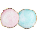 2-Pack: Resin Nail Art Palette by DailySale