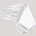 2-Pack: Reusable Cotton Face Mask by DailySale