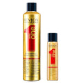2-Pack: Revlon Professional Uniq One Dry Shampoo by DailySale