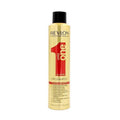2-Pack: Revlon Professional Uniq One Dry Shampoo by DailySale