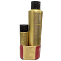 2-Pack: Revlon Professional Uniq One Dry Shampoo by DailySale