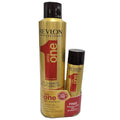 2-Pack: Revlon Professional Uniq One Dry Shampoo by DailySale