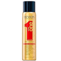 2-Pack: Revlon Professional Uniq One Dry Shampoo by DailySale