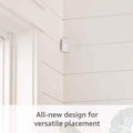 2-Pack: Ring Alarm Motion Detector Z-Wave 2nd Gen (Refurbished) by DailySale