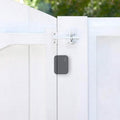 2-Pack: Ring Alarm Outdoor Contact Sensor (Refurbished) by DailySale