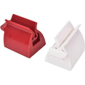 2-Pack: Rolling Tube Toothpaste Squeezer Dispenser by DailySale