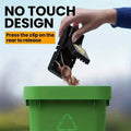 2-Pack: Safe Indoor Mouse Trap by DailySale