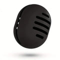 2-Pack: Silicone Makeup Sponge Holder Case by DailySale