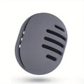 2-Pack: Silicone Makeup Sponge Holder Case by DailySale