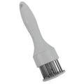 2-Pack: Stainless Steel Professional Meat Tenderizer by DailySale