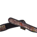 2-Pack: Stanley Rechargeable Ultra Bright Headband LED Lights with Armbands by DailySale
