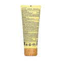 2-Pack: Sun Bum Original SPF 50 Sunscreen Face Lotion 3 oz by DailySale