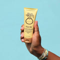 2-Pack: Sun Bum Original SPF 50 Sunscreen Face Lotion 3 oz by DailySale