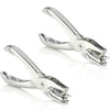2-Pack: Swingline 1 Hole Punch
