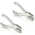 2-Pack: Swingline 1 Hole Punch by DailySale