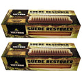 2-Pack: Tectron Suede Restorer by DailySale