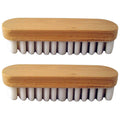 2-Pack: Tectron Suede Restorer by DailySale
