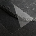 2-Pack: Tempered Glass Screen Protector for Nintendo Switch by DailySale