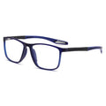 2-Pack: TR90 Sport Reading Glasses by DailySale