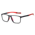 2-Pack: TR90 Sport Reading Glasses by DailySale