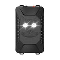 2-Pack: Under Hood Ultrasonic Repellent with 3 Power Supplies by DailySale