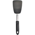 2-Pack: Unicook Flexible Silicone Spatula by DailySale