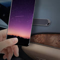 2-Pack: Universal Magnetic Car Mounts by DailySale