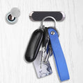 2-Pack: Universal Magnetic Car Mounts by DailySale