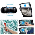 2-Pack: VicTsing Emergency Escape Tool by DailySale
