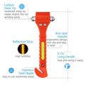 2-Pack: VicTsing Emergency Escape Tool by DailySale
