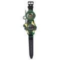 2-Pack: Walkie Talkies Watches Toy by DailySale