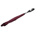 2-Pack: Waterproof and Windproof Reverse Umbrella with Automatic Close by DailySale