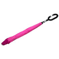 2-Pack: Waterproof and Windproof Reverse Umbrella with Automatic Close by DailySale