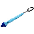 2-Pack: Waterproof and Windproof Reverse Umbrella with Automatic Close by DailySale