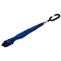 2-Pack: Waterproof and Windproof Reverse Umbrella with Automatic Close by DailySale