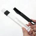 2-Pack: Window Cleaning Brush by DailySale