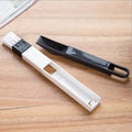 2-Pack: Window Cleaning Brush by DailySale