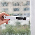 2-Pack: Window Cleaning Brush by DailySale