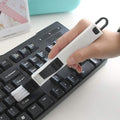 2-Pack: Window Cleaning Brush by DailySale